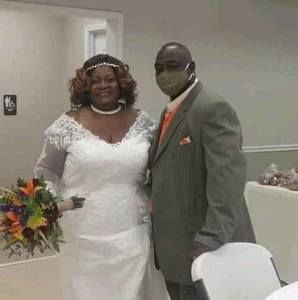 Meet your Posher, Reginald